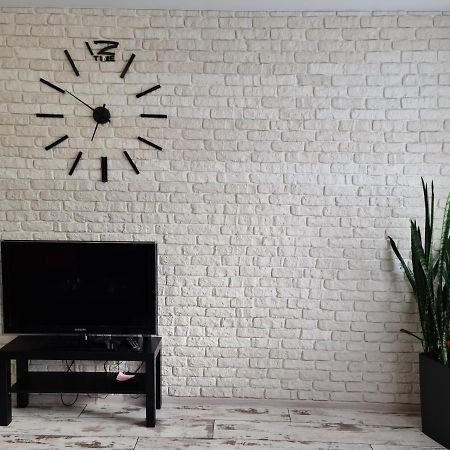 Prime Apartments Grodno Zewnętrze zdjęcie