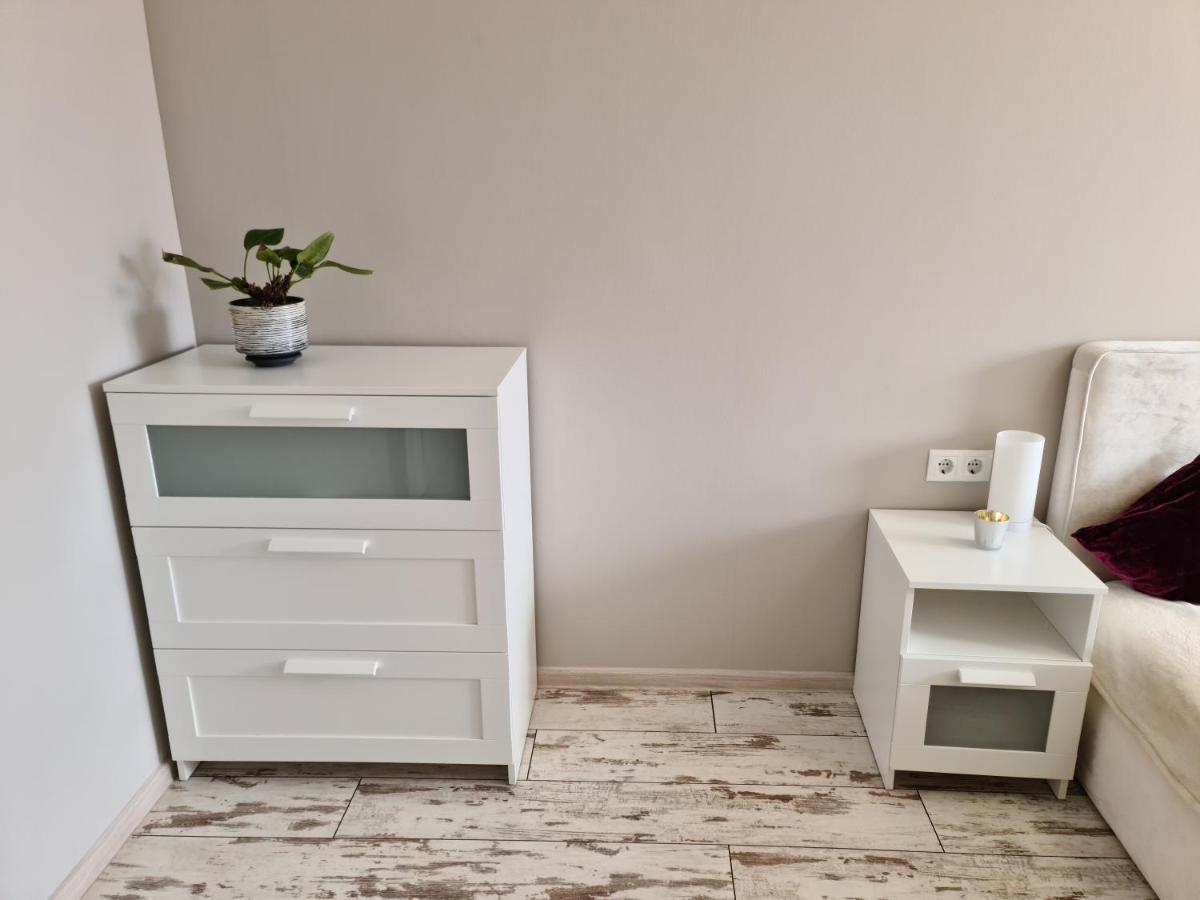 Prime Apartments Grodno Zewnętrze zdjęcie