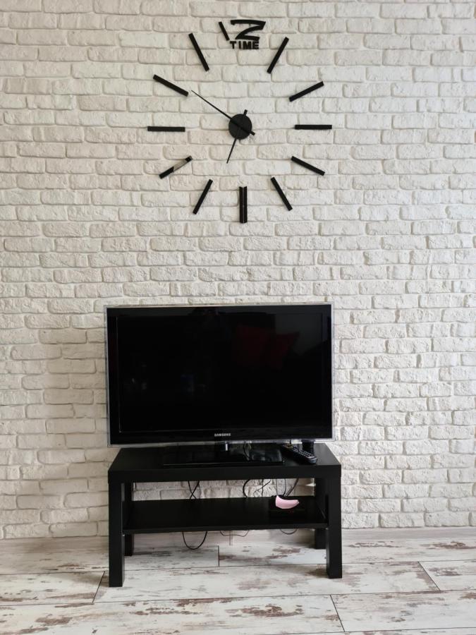 Prime Apartments Grodno Zewnętrze zdjęcie