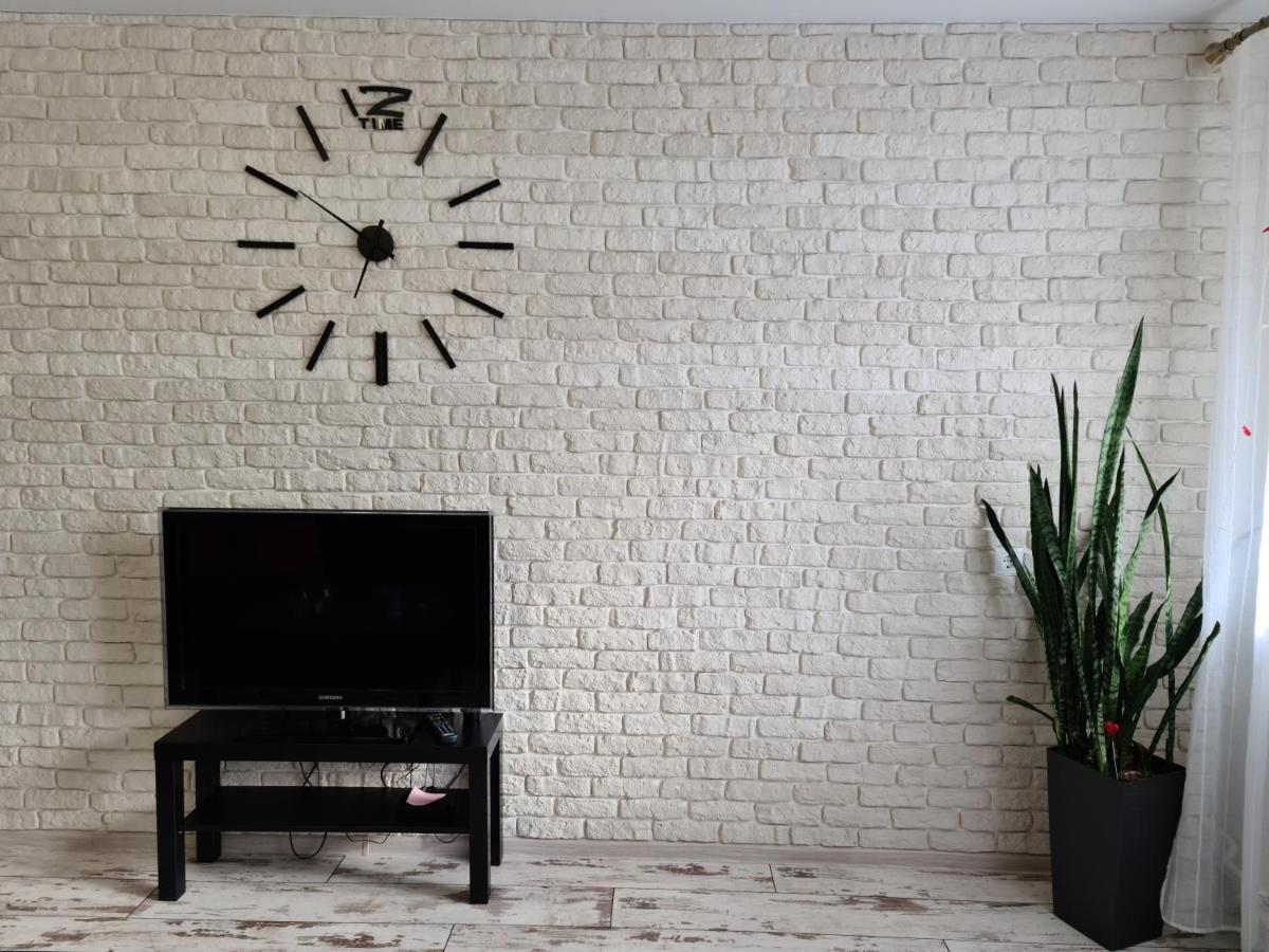 Prime Apartments Grodno Zewnętrze zdjęcie
