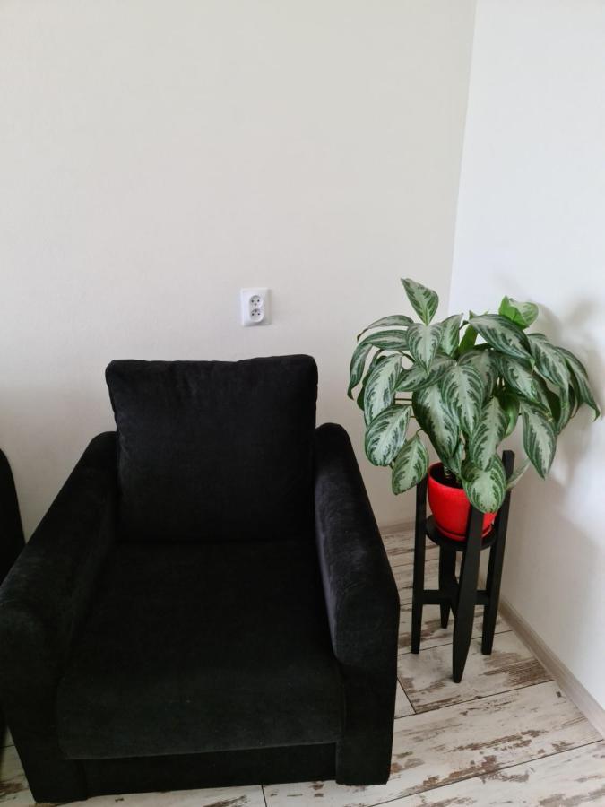 Prime Apartments Grodno Zewnętrze zdjęcie