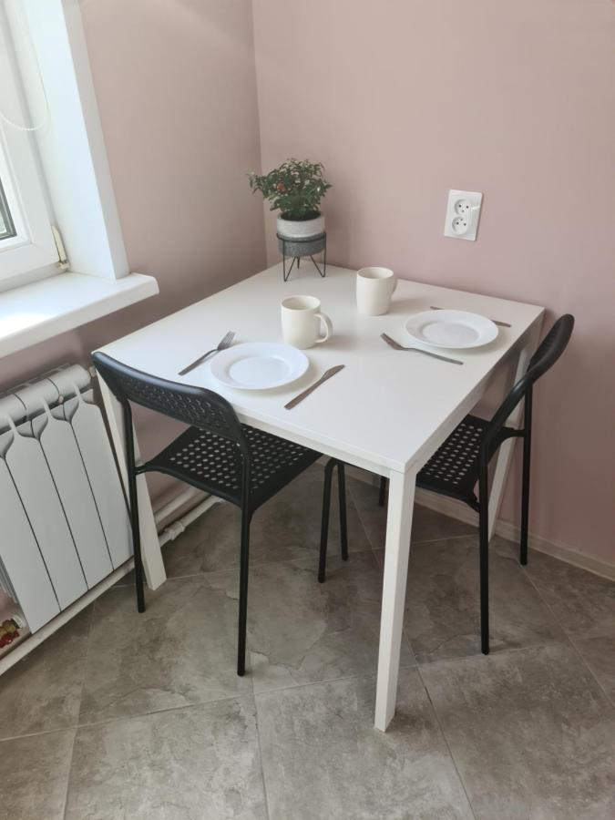 Prime Apartments Grodno Zewnętrze zdjęcie