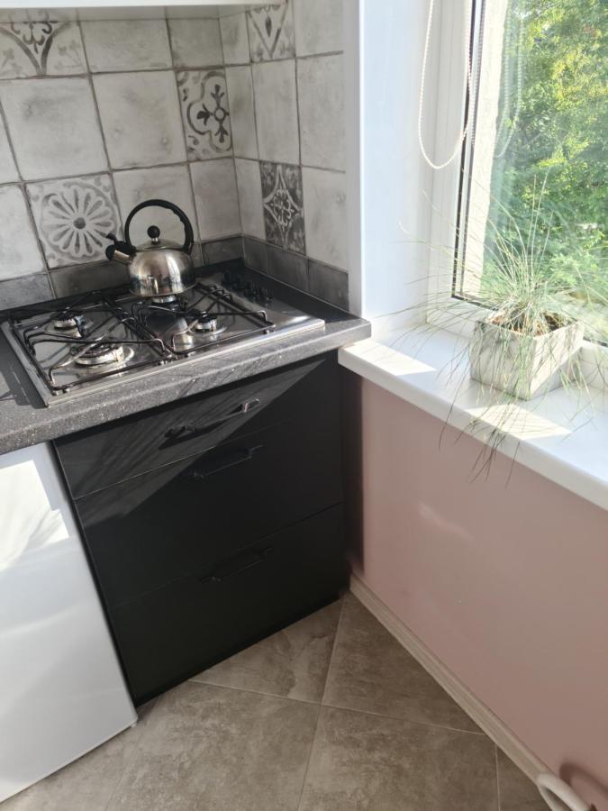 Prime Apartments Grodno Zewnętrze zdjęcie