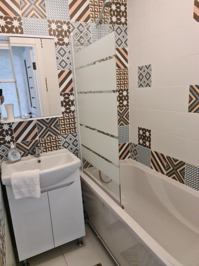 Prime Apartments Grodno Zewnętrze zdjęcie