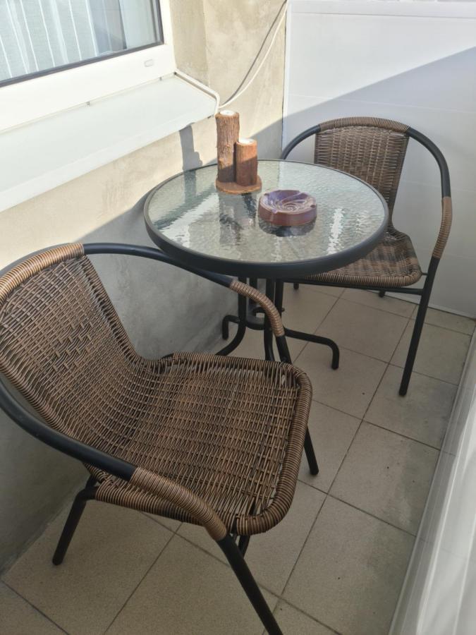Prime Apartments Grodno Zewnętrze zdjęcie