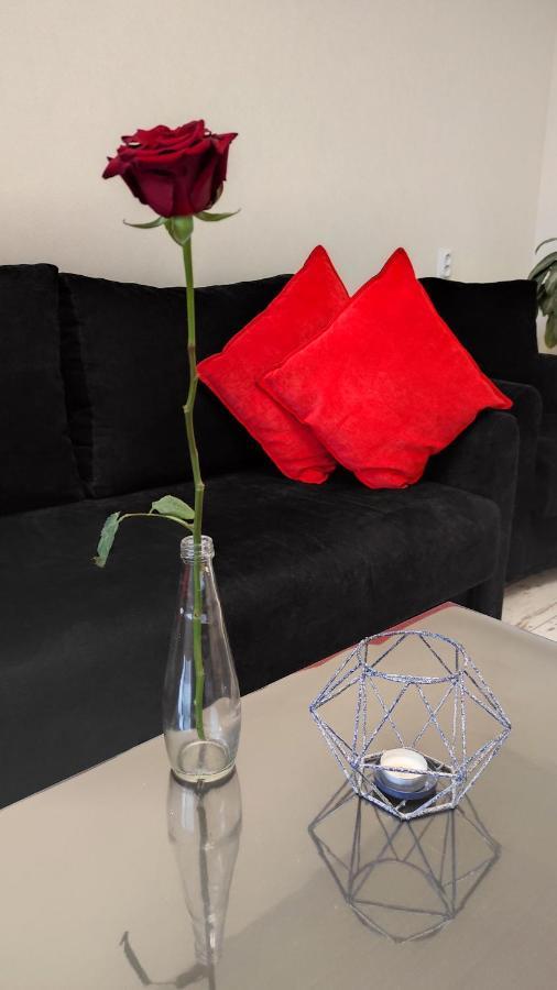 Prime Apartments Grodno Zewnętrze zdjęcie